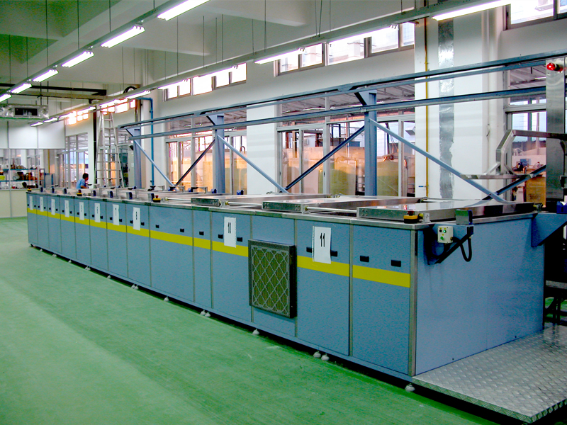 全自動超聲波清洗機(jī).jpg